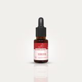 ROSEHIP OIL.
