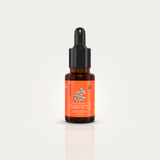 SEA BUCKTHORN BERRY OIL.