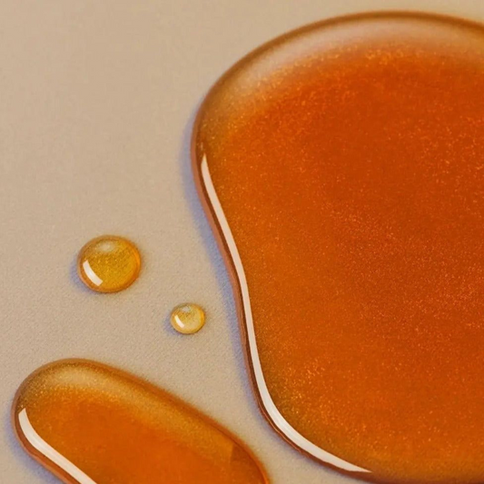 CO₂ Extraction vs. Cold Pressed: Why It’s Best for Sea Buckthorn & Rosehip