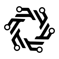 Supercritical Extract