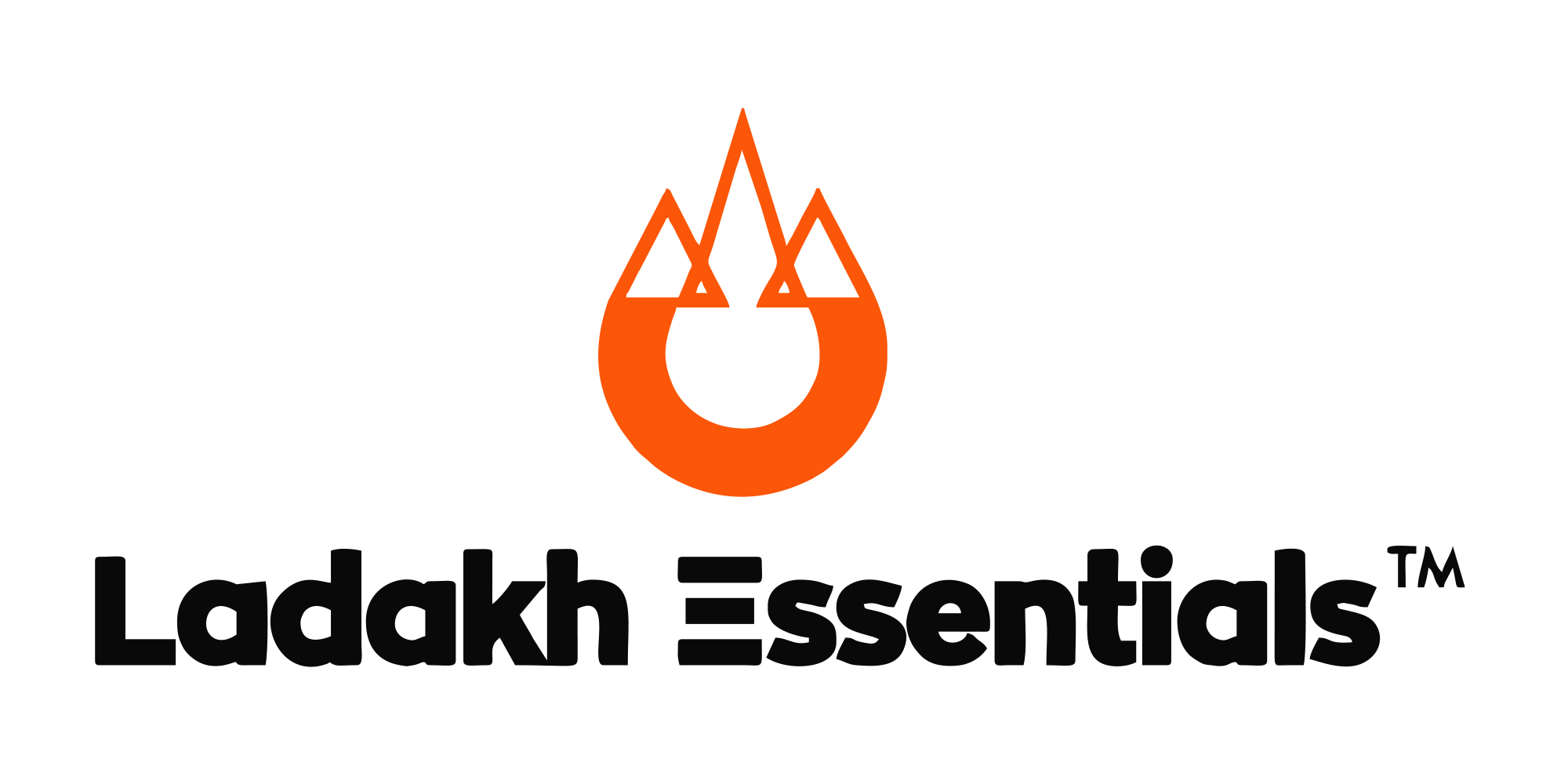 Ladakh Essentials